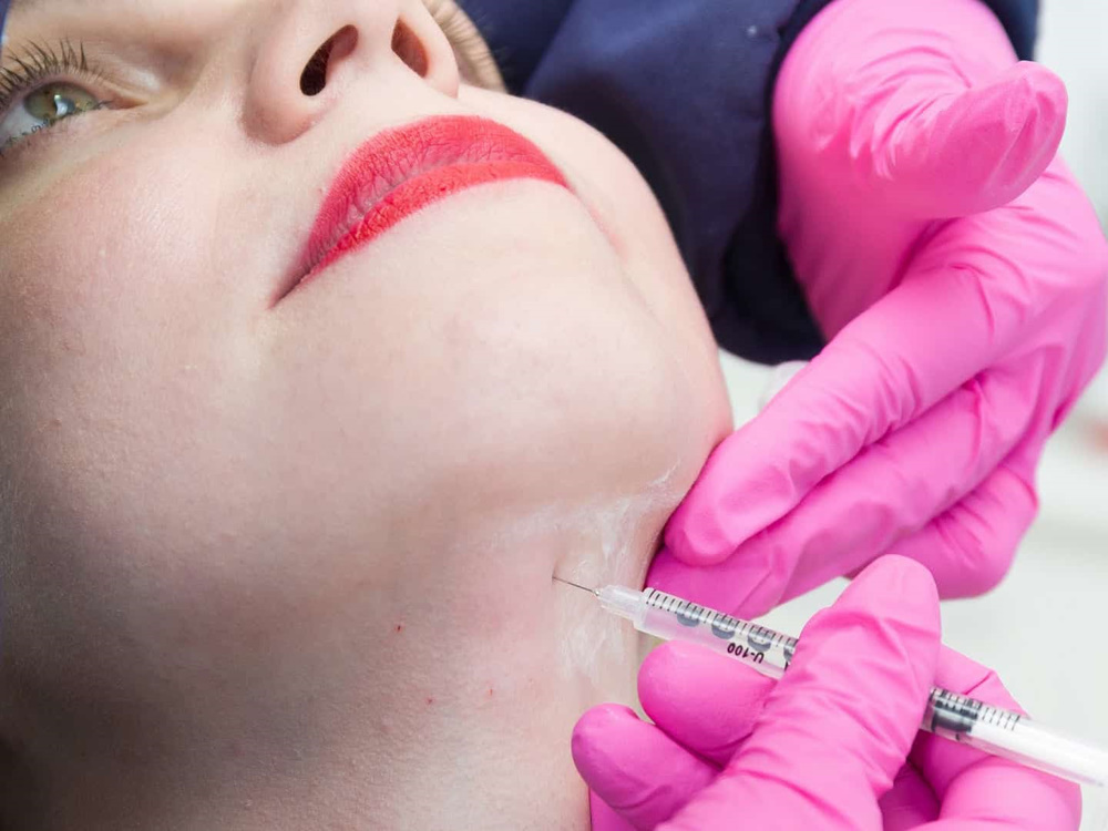 Nehirurska liposukcija slider 2